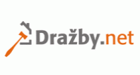 Dražby.net s.r.o.