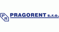 PRAGORENT, s.r.o.