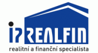 IP REAL FIN s.r.o