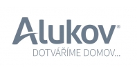 ALUKOV a.s.