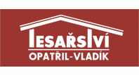 Tesařství Opatřil - Vladík