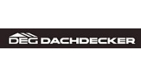 Dachdecker Teplice