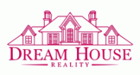 Dream House Reality s.r.o.