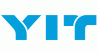 YIT Stavo, s.r.o.