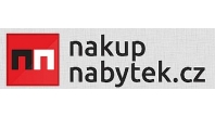 Nakup-nabytek.cz