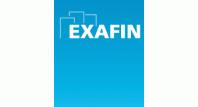 EXAFIN one, s.r.o.