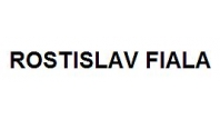 Rostislav Fiala