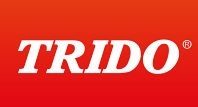 TRIDO, s.r.o.