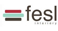 FESL s.r.o.