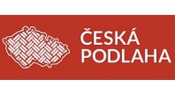 ČeskáPodlaha.cz