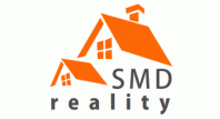 SMD ČECH s.r.o.