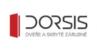 Showroom Praha