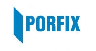 PORFIX CZ, a.s.