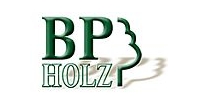BP HOLZ s.r.o.