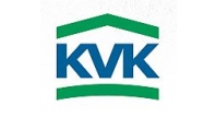 Krkonošské vápenky Kunčice, a.s
