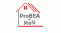 Karel Prokop - ProBEA-StaV