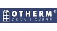 OTHERM okna i dveře