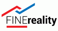 FINE REALITY, a.s.