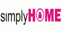 Simply home.cz s.r.o.