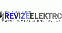 Ing. Michal Strapko
