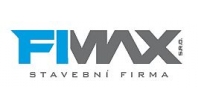 FIMAX stavební firma s.r.o.