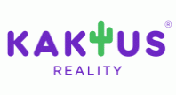 Kaktus Reality s.r.o.
