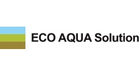 ECO AQUA Solution s.r.o.