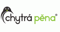 Chytrá pěna Bohemia, s.r.o.
