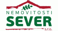 Nemovitosti SEVER s.r.o.