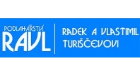 Podlahářství Vlastimil Turiščev - Ravl