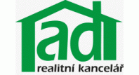 AD reality Pelhřimov, s.r.o.