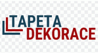 Kateřina Hankeová - tapety, fototapety a dekorace