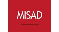 MISAD - Miroslav Kubeš