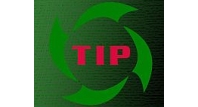 TIP, spol.s r.o.