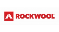 ROCKWOOL, a.s.