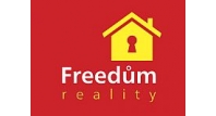 Freedům reality s.r.o.