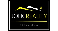 JOLK REALITY