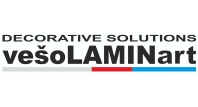 VEŠO-LAMINART s.r.o.