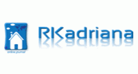 RK ADRIANA s.r.o.