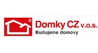 Domky CZ s.r.o.