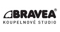 Koupelnové studio Bravea