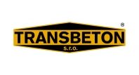 TRANSBETON s.r.o. - Betonárna PŘEROV
