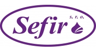 Sefir, s.r.o.