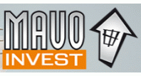 MAVO-Invest, s.r.o.