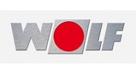 WOLF Česká republika s.r.o