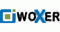 woXer s.r.o.