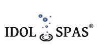 IDOL SPAS s.r.o.
