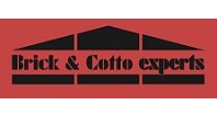 Brick & Cotto experts s.r.o.