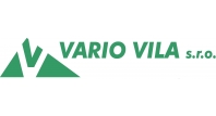 VARIO VILA, s.r.o.