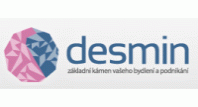 DESMIN a.s.